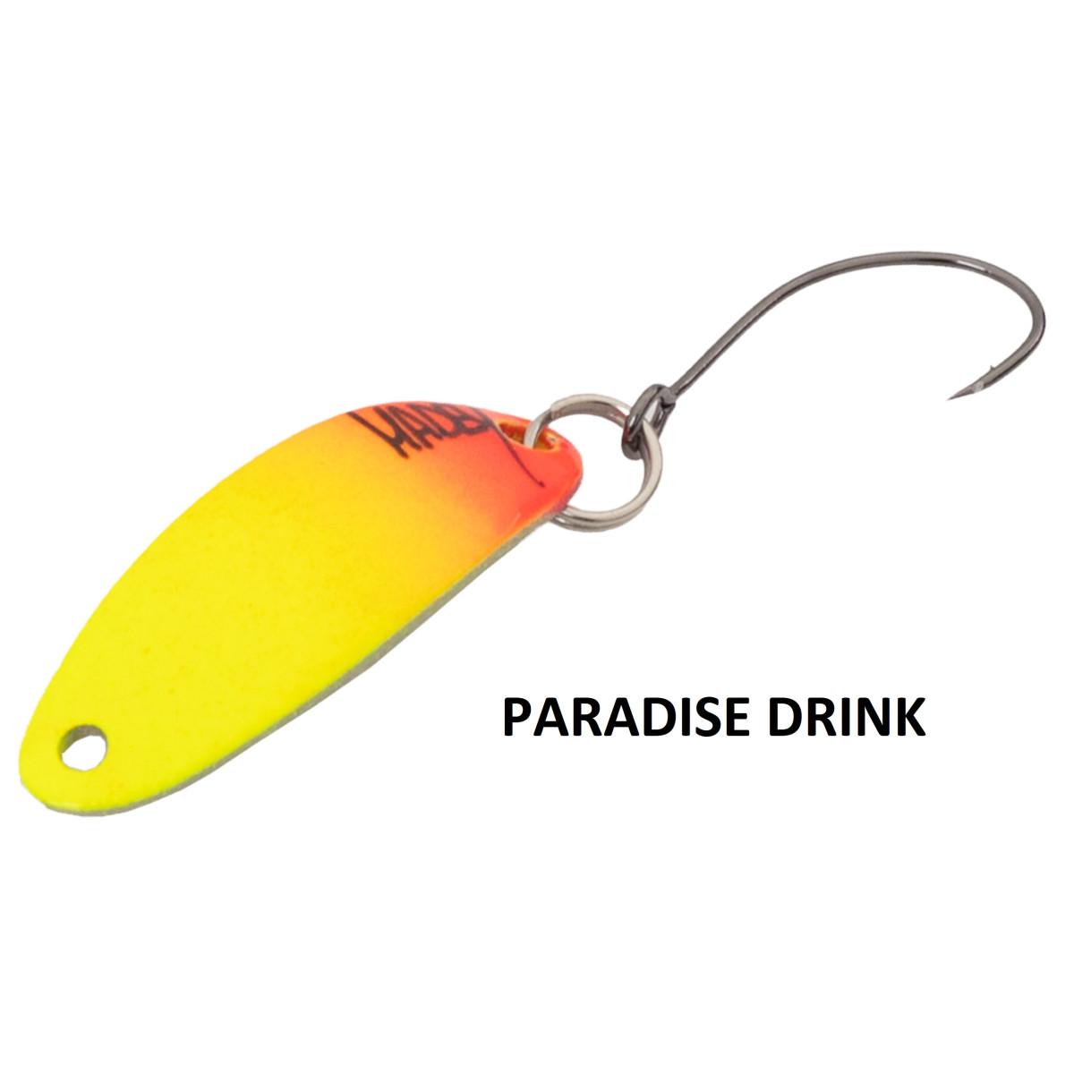 wahadlowka-pstragowa-pazur-madey