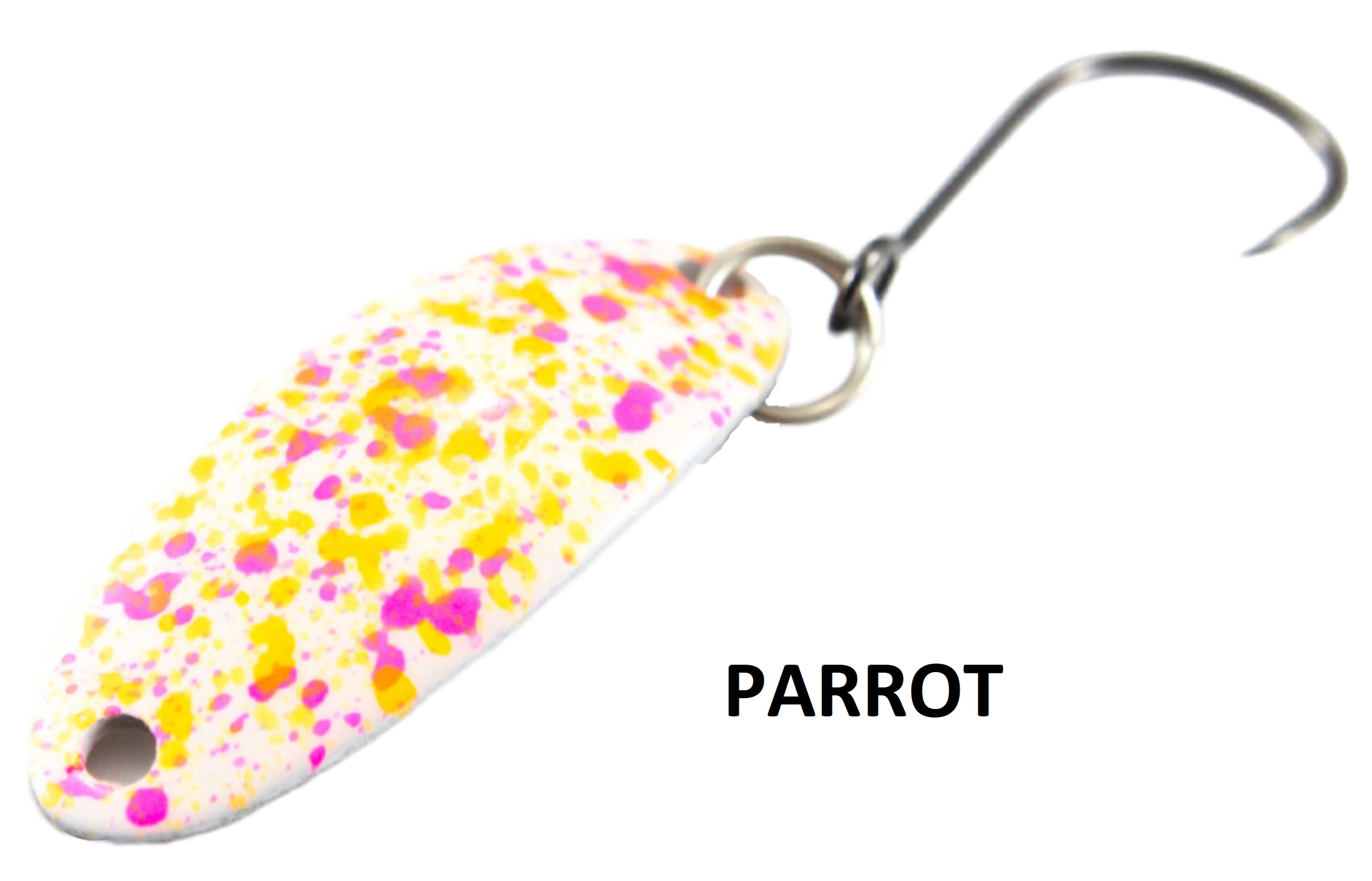 wahadlowka-pstragowa-pazur-madey wahadlowka-pstragowa-pazur-madey