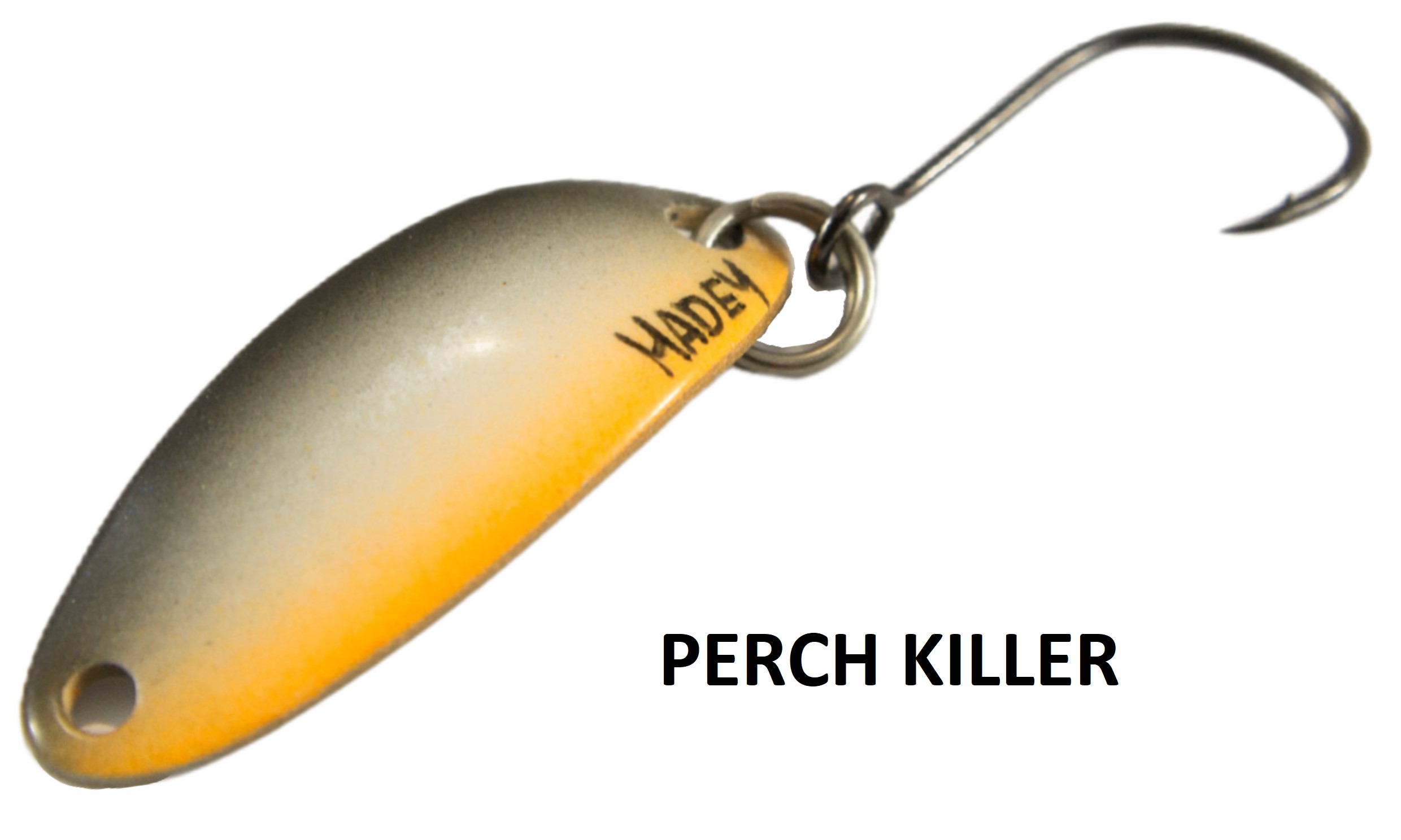 wahadlowka-pstragowa-pazur-madey wahadlowka-pstragowa-pazur-madey