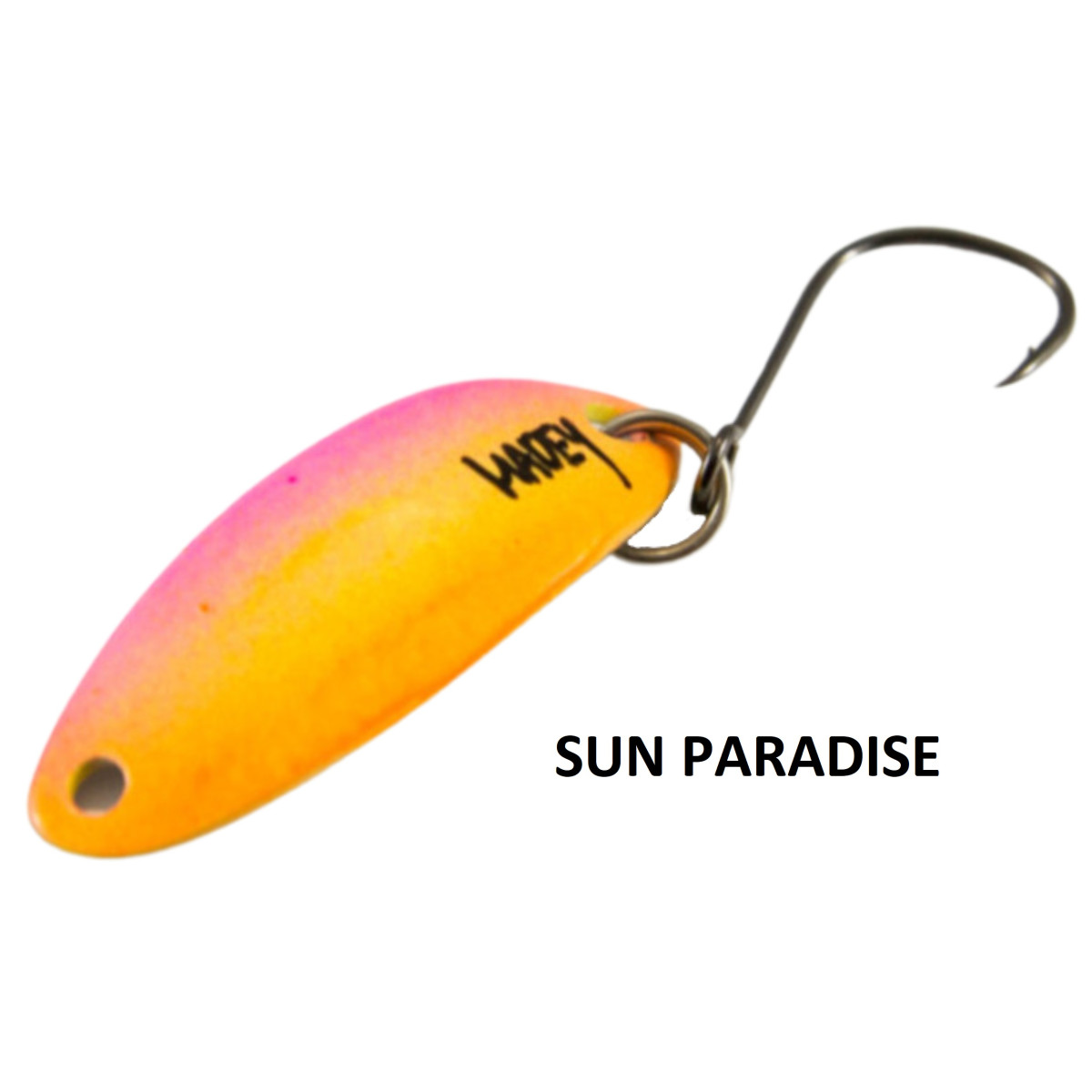 wahadlowka-pstragowa-pazur-madey