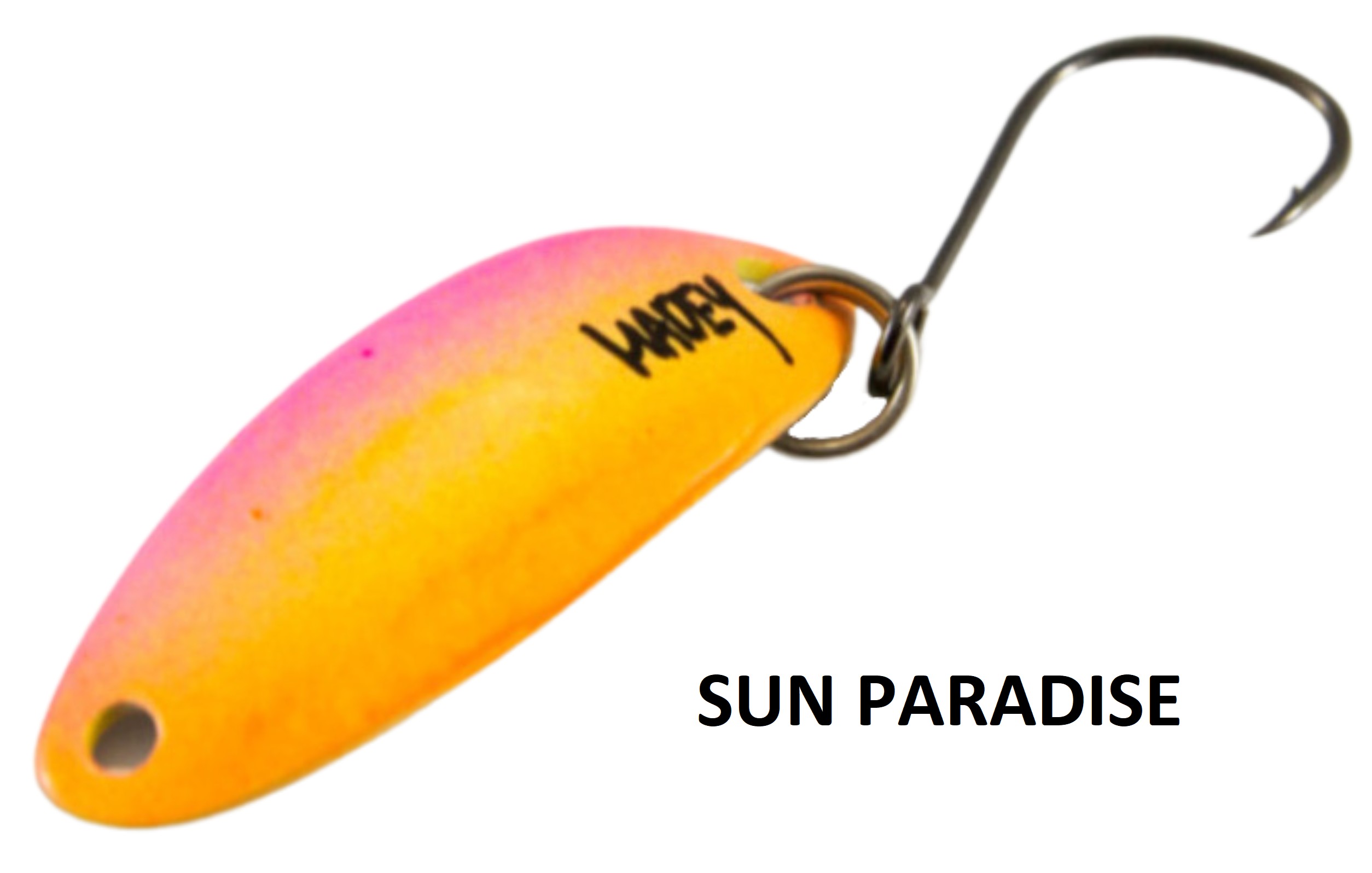 wahadlowka-pstragowa-pazur-madey wahadlowka-pstragowa-pazur-madey