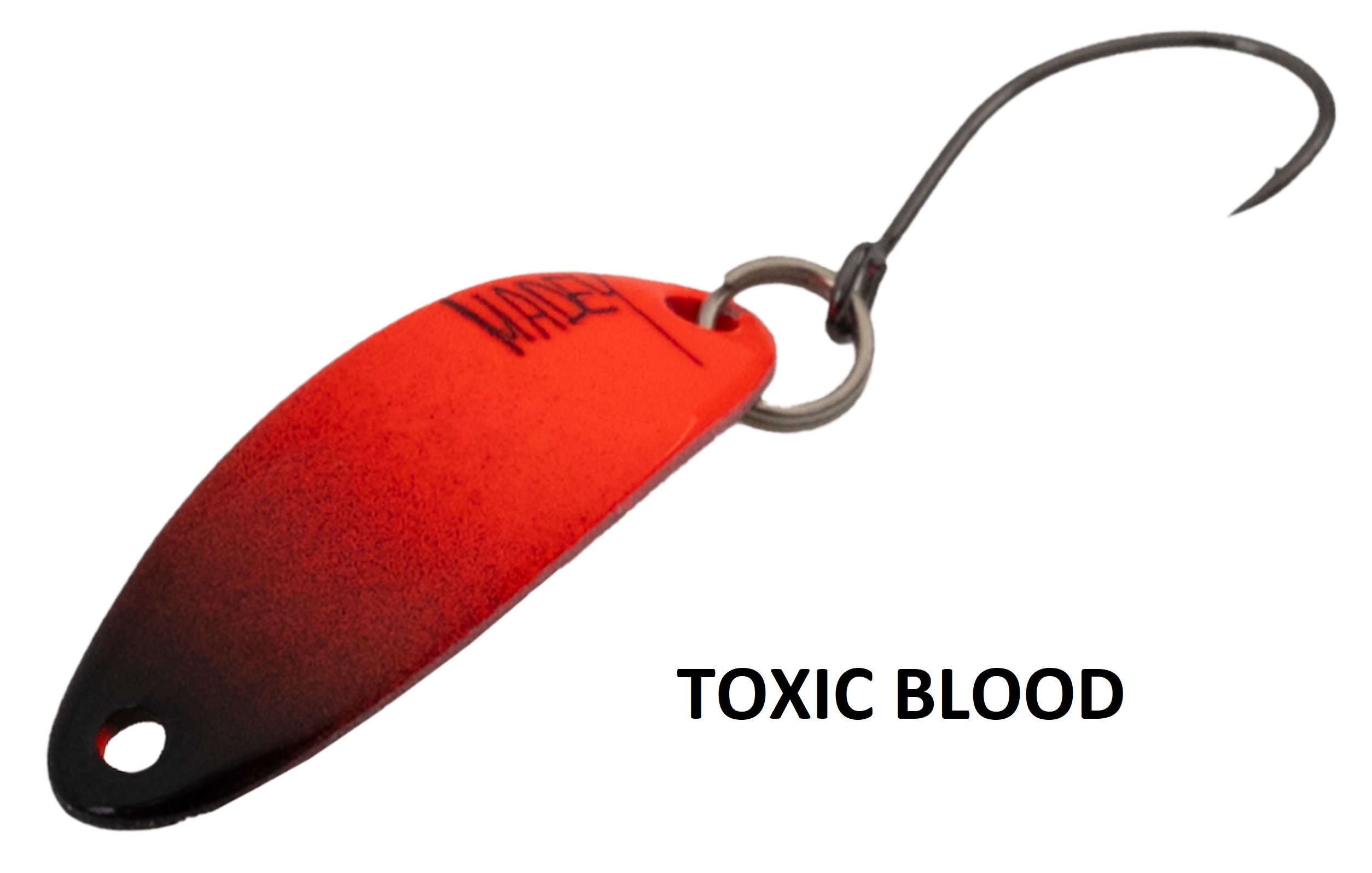 wahadlowka-pstragowa-pazur-madey wahadlowka-pstragowa-pazur-madey