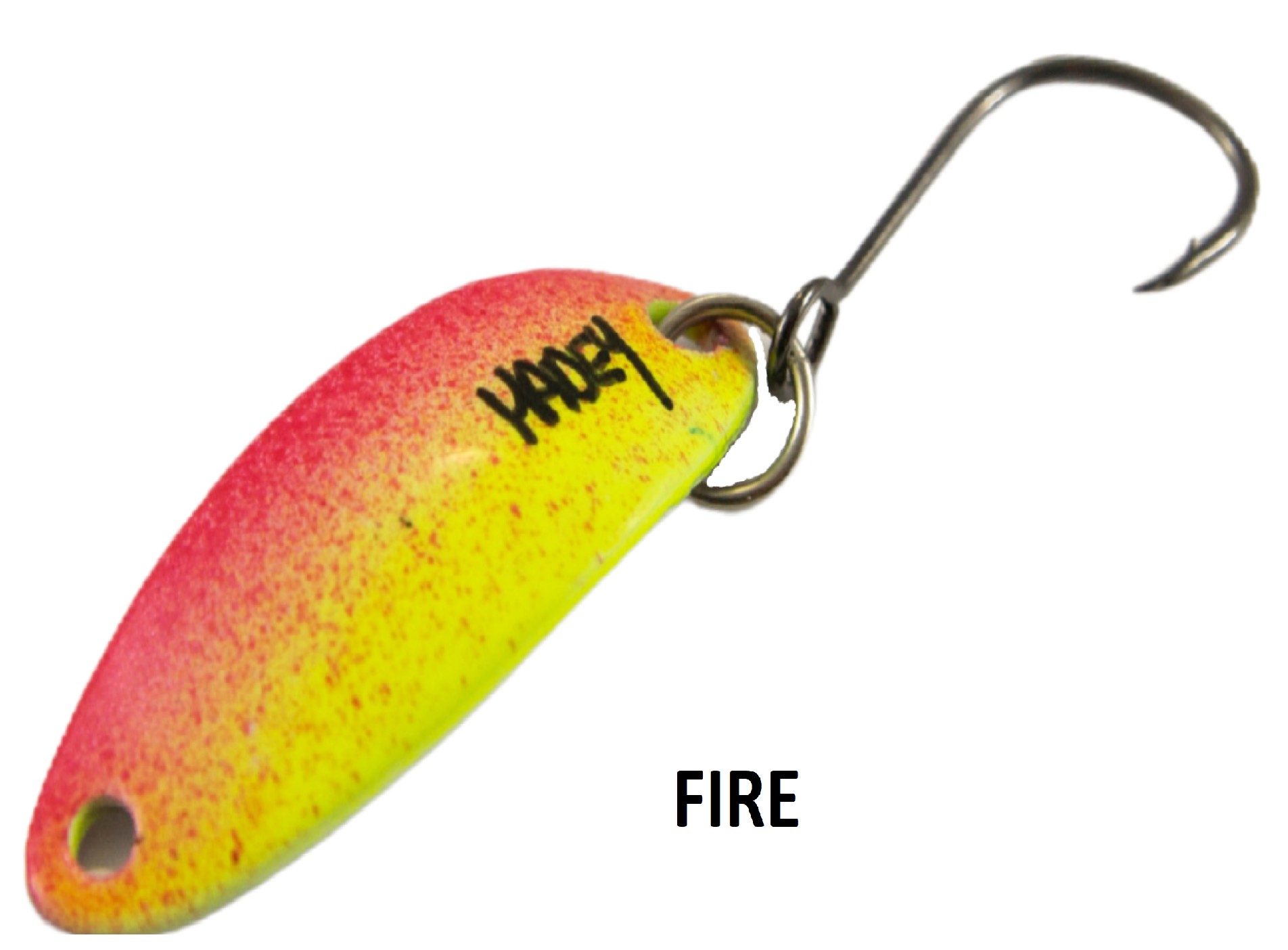 wahadlowka-pstragowa-pazur-madey wahadlowka-pstragowa-pazur-madey