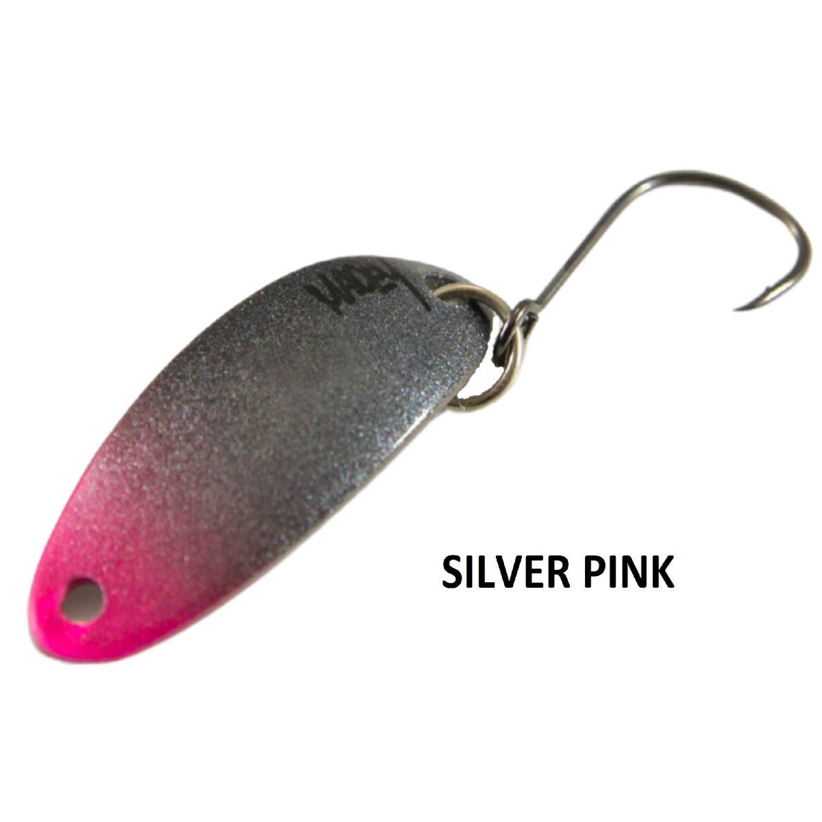 wahadlowka-pstragowa-pazur-madey