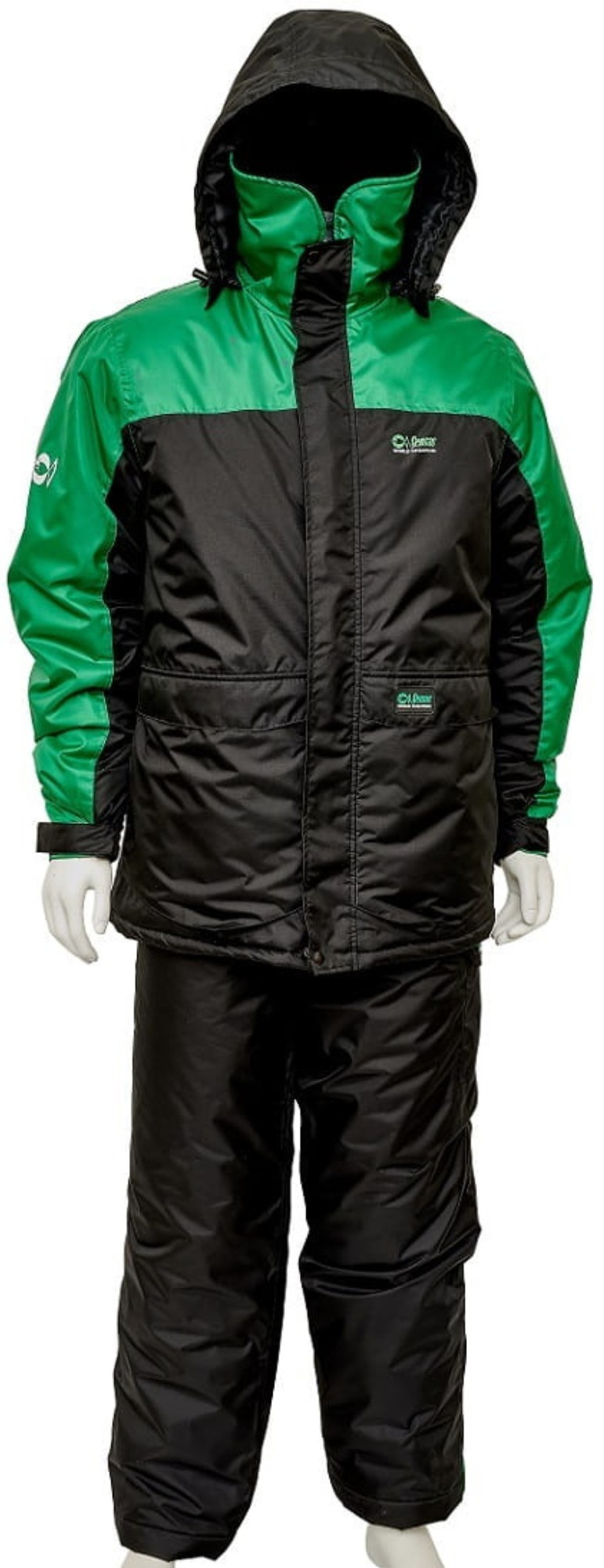 kombinezon-montreal-sensas