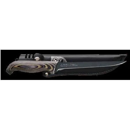 noz-do-filetowania-couteau-noir-rapala