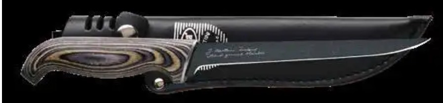 noz-do-filetowania-couteau-noir-rapala noz-do-filetowania-couteau-noir-rapala