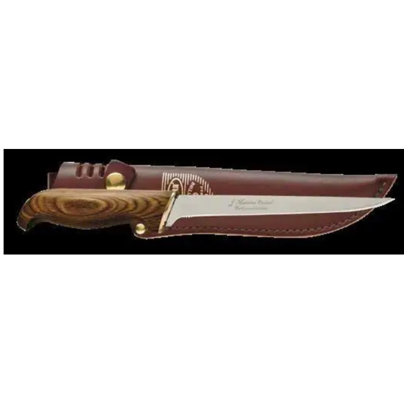 noz-do-filetowania-couteau-noir-rapala