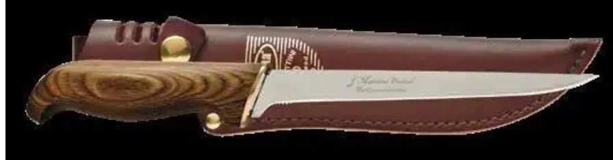 noz-do-filetowania-couteau-noir-rapala noz-do-filetowania-couteau-noir-rapala