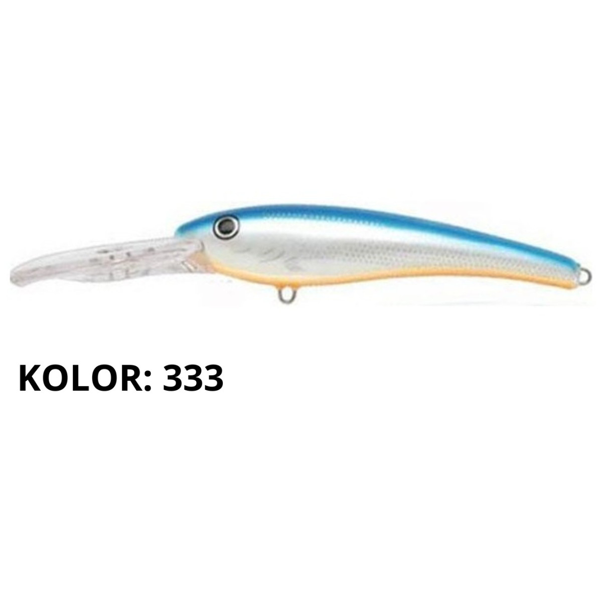 wobler-deep-thunder-11-cm-storm wobler-deep-thunder-11-cm-storm