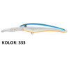 wobler-deep-thunder-11-cm-storm