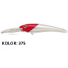 wobler-deep-thunder-11-cm-storm