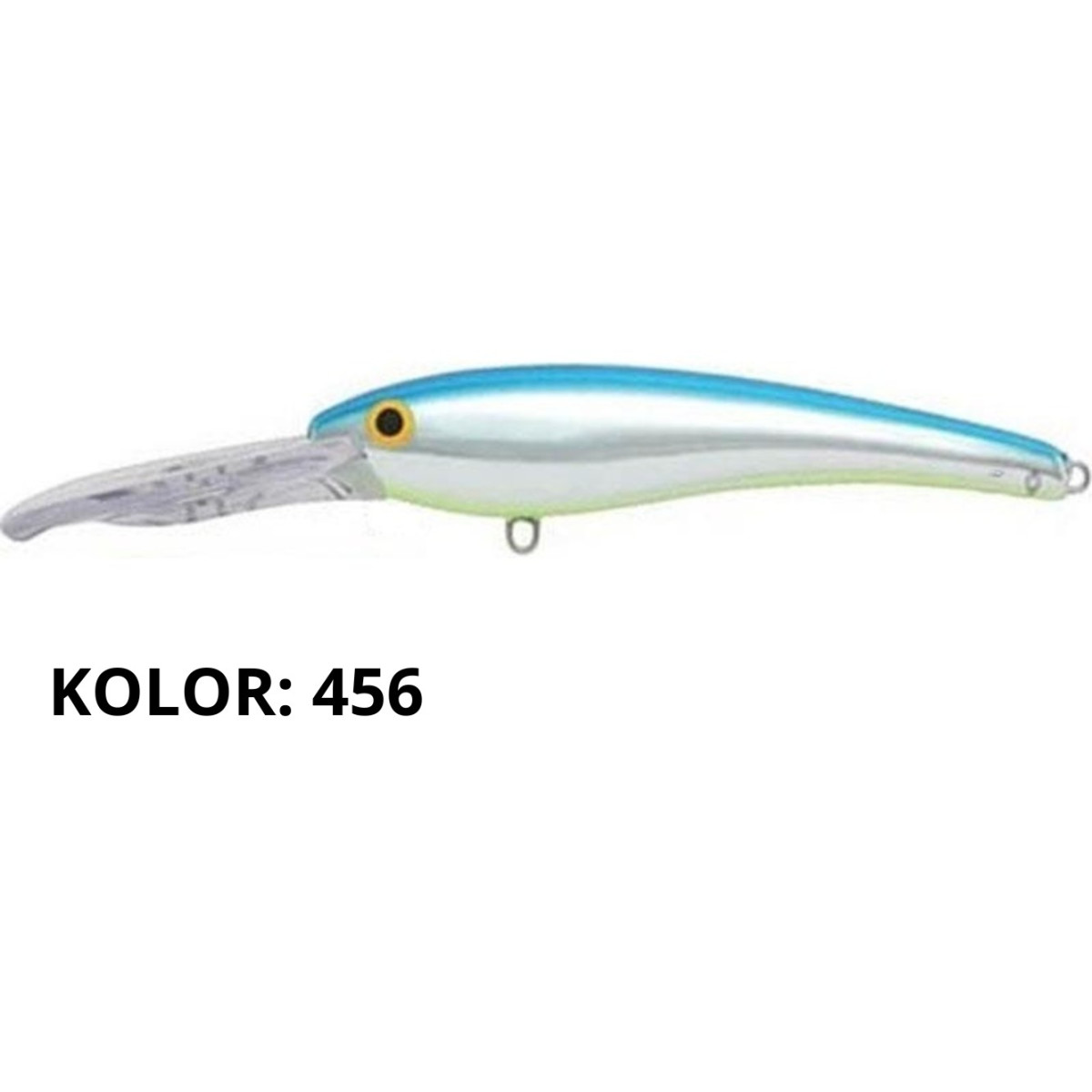 wobler-deep-thunder-11-cm-storm wobler-deep-thunder-11-cm-storm