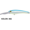 wobler-deep-thunder-11-cm-storm
