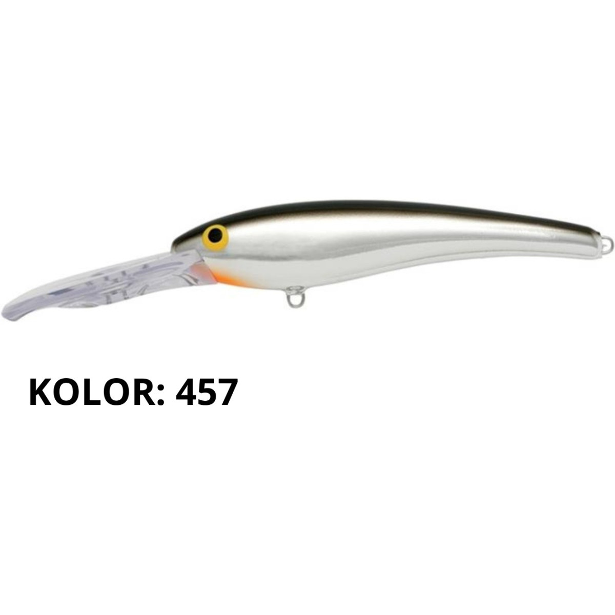 wobler-deep-thunder-11-cm-storm wobler-deep-thunder-11-cm-storm