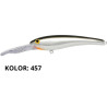 wobler-deep-thunder-11-cm-storm