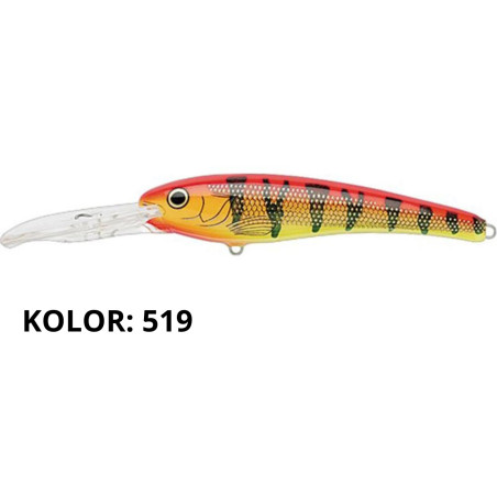 wobler-deep-thunder-11-cm-storm
