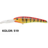 wobler-deep-thunder-11-cm-storm