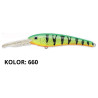 wobler-deep-thunder-11-cm-storm