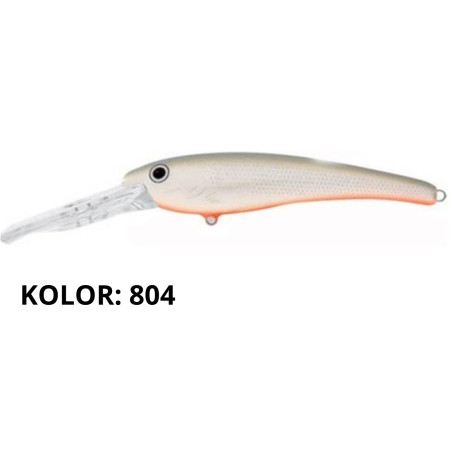 wobler-deep-thunder-11-cm-storm