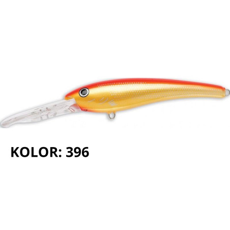 wobler-deep-thunder-15-cm-storm