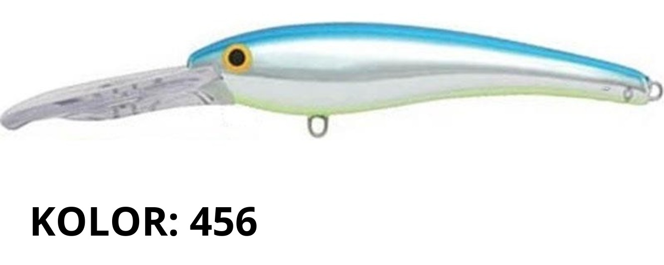 wobler-deep-thunder-15-cm-storm wobler-deep-thunder-15-cm-storm