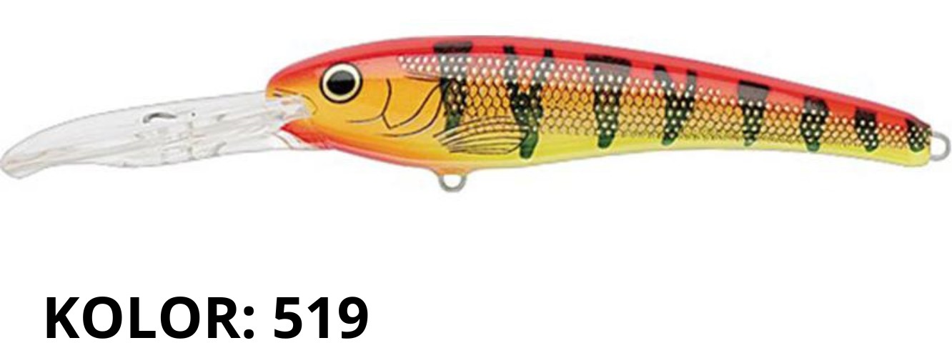 wobler-deep-thunder-15-cm-storm wobler-deep-thunder-15-cm-storm