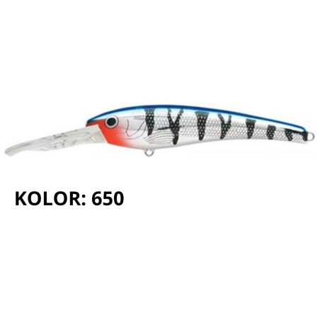 wobler-deep-thunder-15-cm-storm
