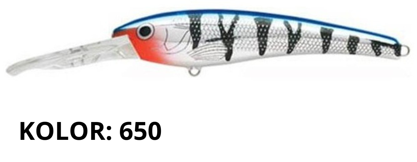 wobler-deep-thunder-15-cm-storm wobler-deep-thunder-15-cm-storm