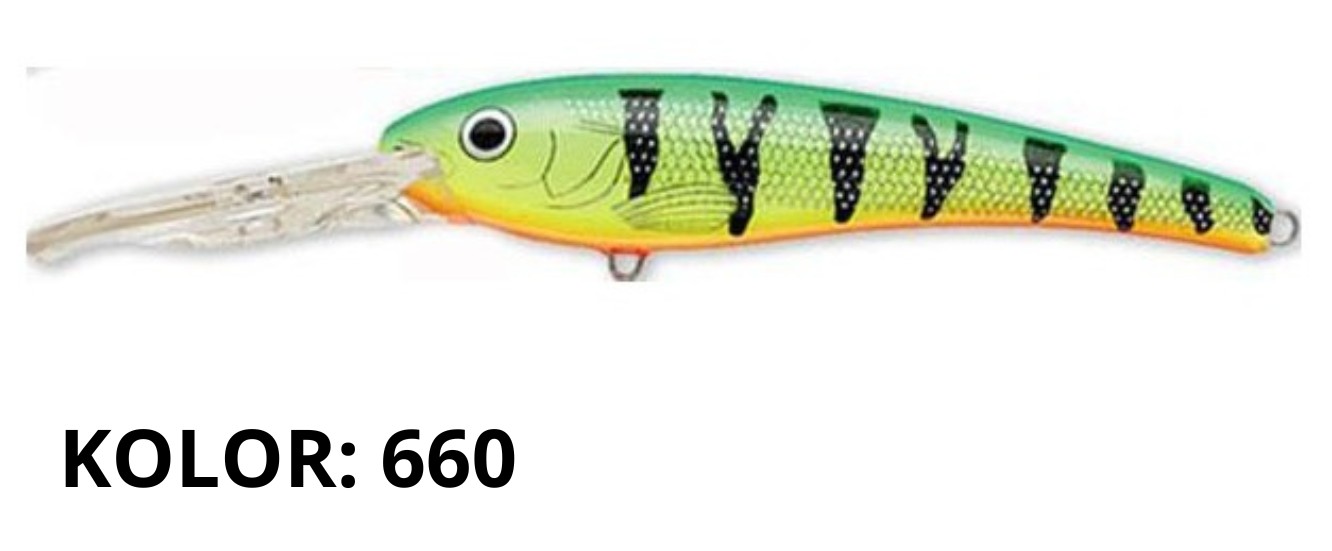 wobler-deep-thunder-15-cm-storm