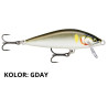 wobler-countdown-elite-cde35-rapala