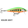 wobler-countdown-elite-cde35-rapala