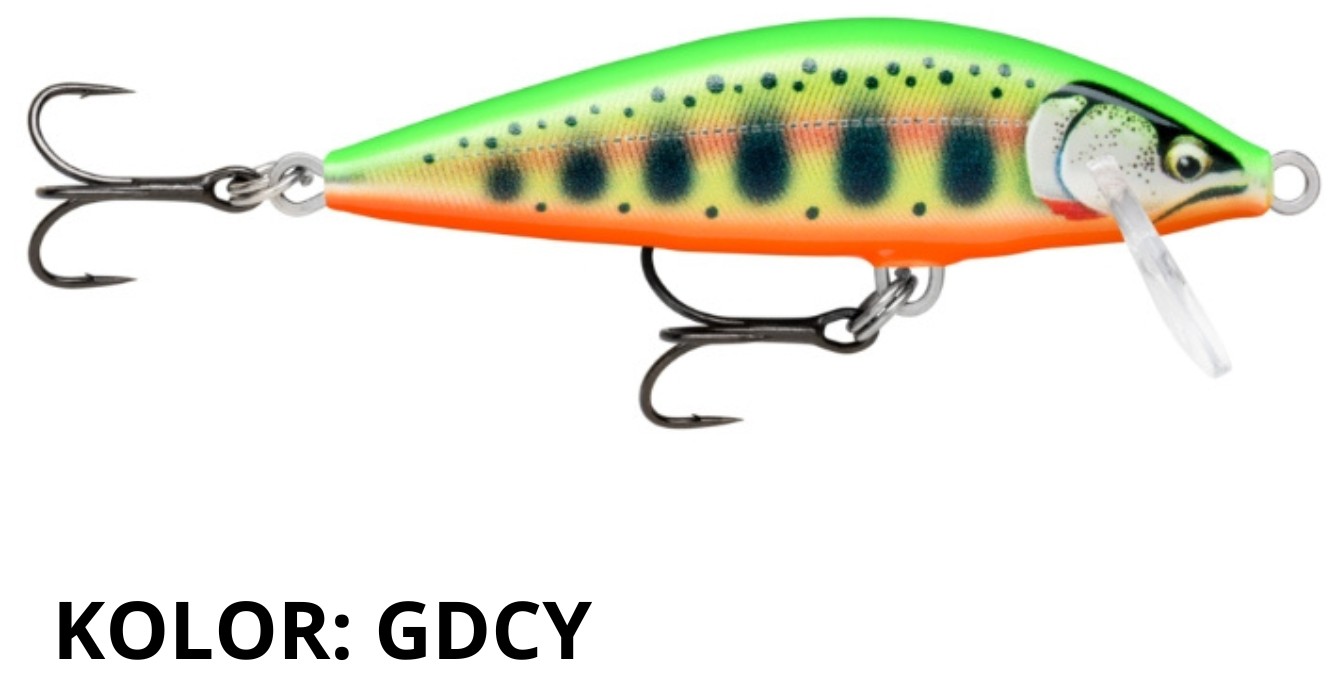 wobler-countdown-elite-cde35-rapala wobler-countdown-elite-cde35-rapala