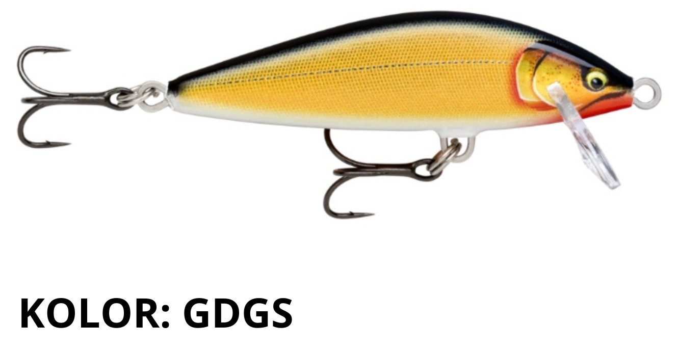 wobler-countdown-elite-cde35-rapala wobler-countdown-elite-cde35-rapala
