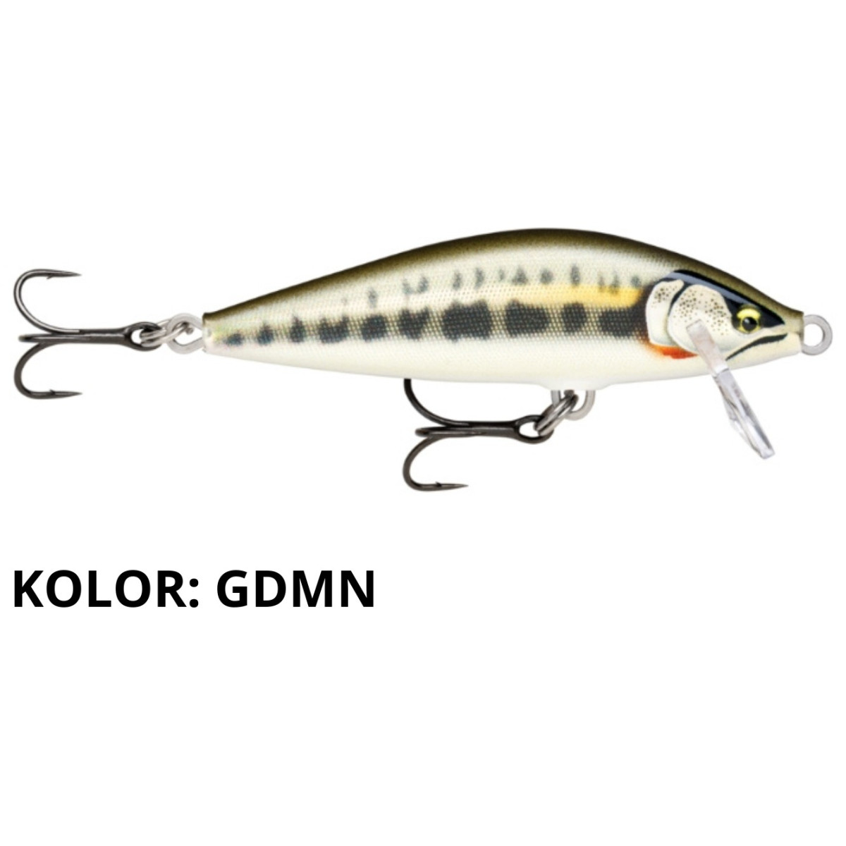 wobler-countdown-elite-cde35-rapala