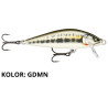 wobler-countdown-elite-cde35-rapala