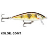 wobler-countdown-elite-cde35-rapala