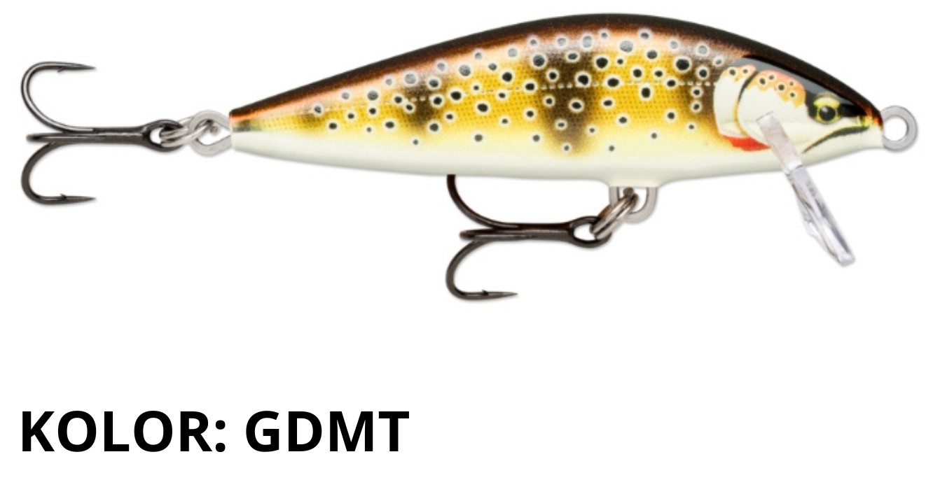 wobler-countdown-elite-cde35-rapala wobler-countdown-elite-cde35-rapala