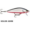 wobler-countdown-elite-cde35-rapala