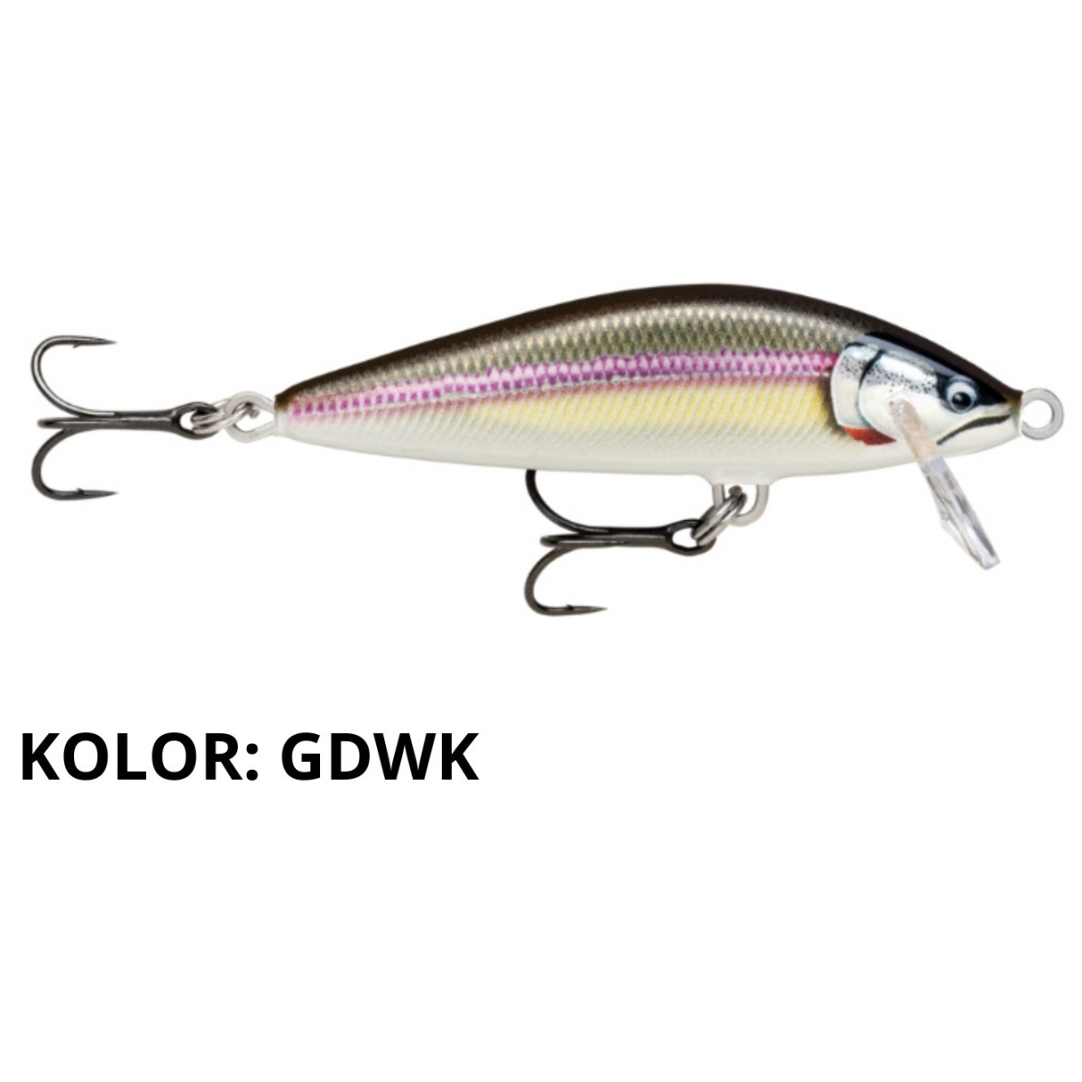 wobler-countdown-elite-cde35-rapala