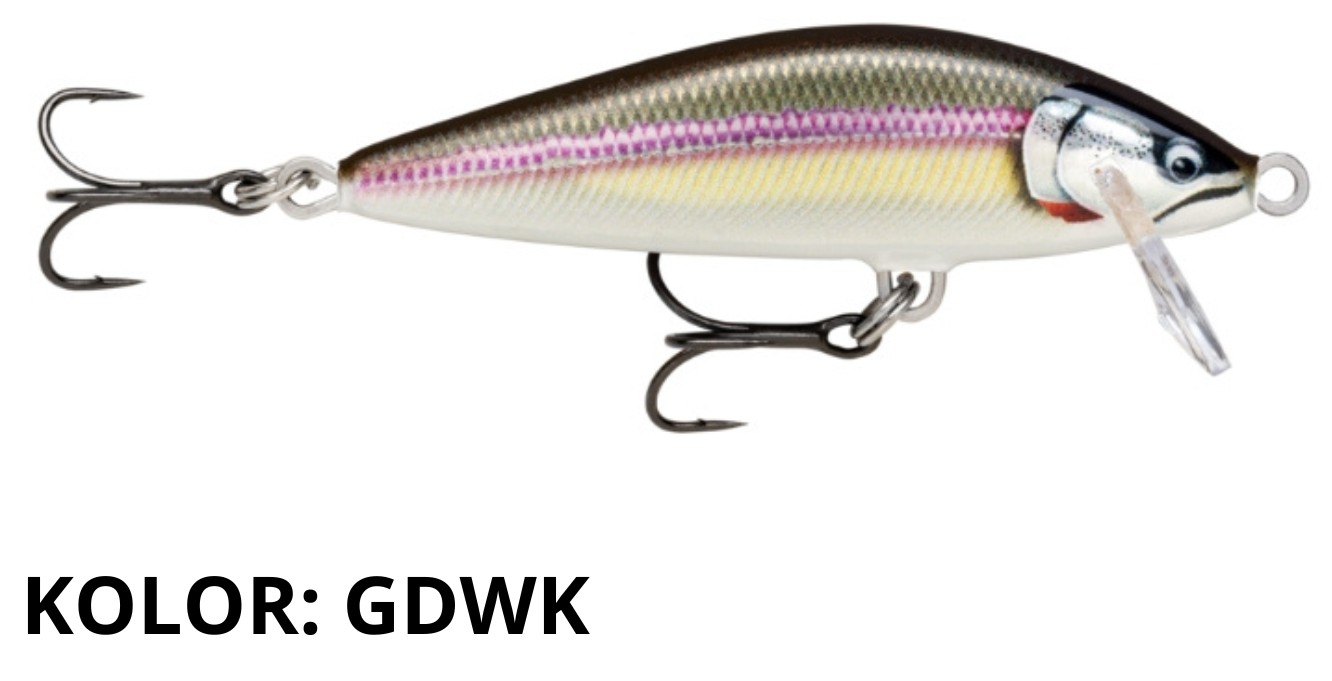 wobler-countdown-elite-cde35-rapala