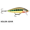 wobler-countdown-elite-cde35-rapala