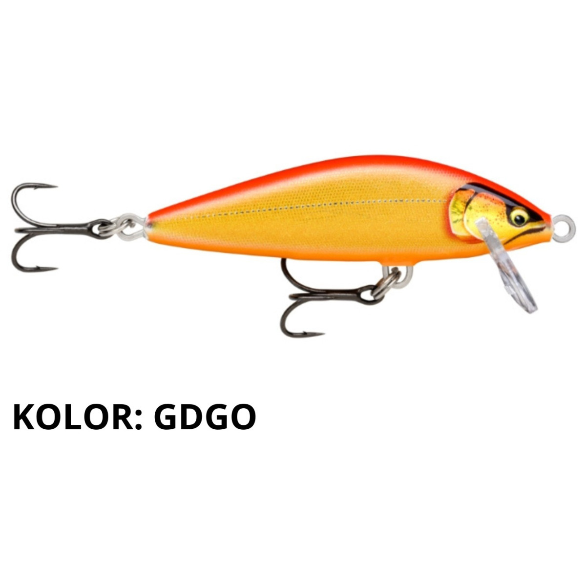 wobler-countdown-elite-cde55-rapala