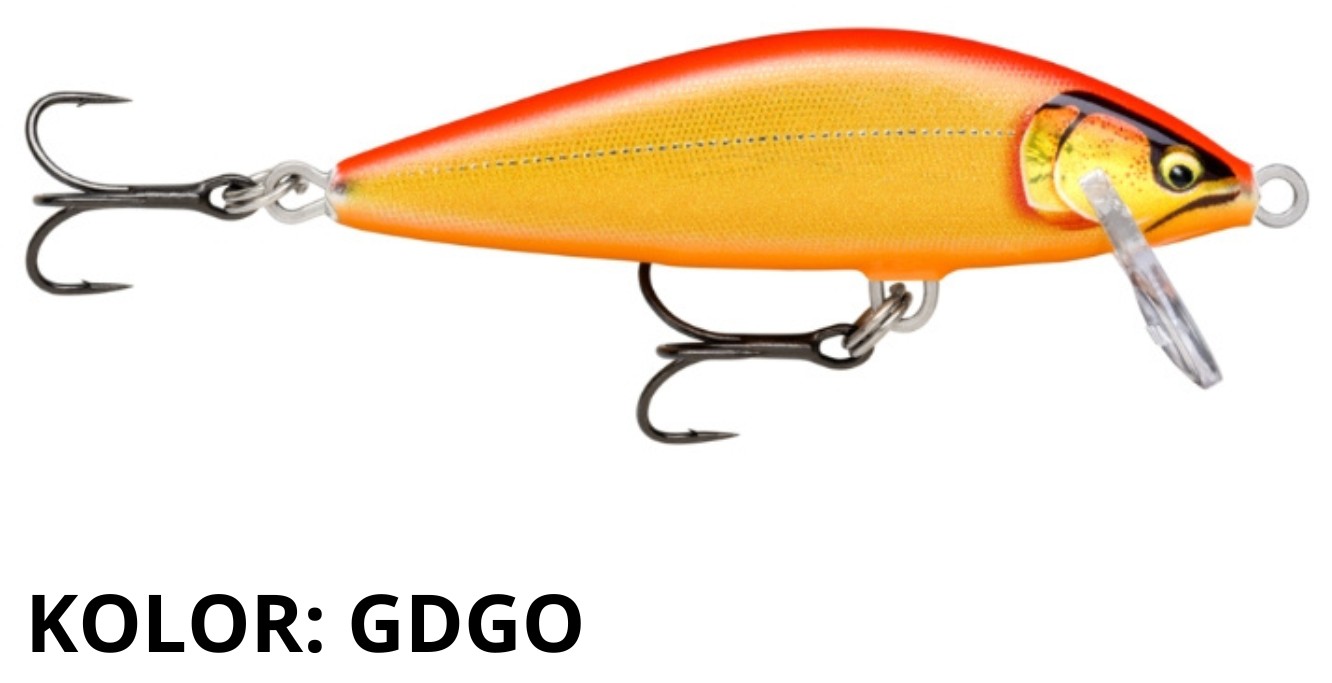 wobler-countdown-elite-cde55-rapala wobler-countdown-elite-cde55-rapala