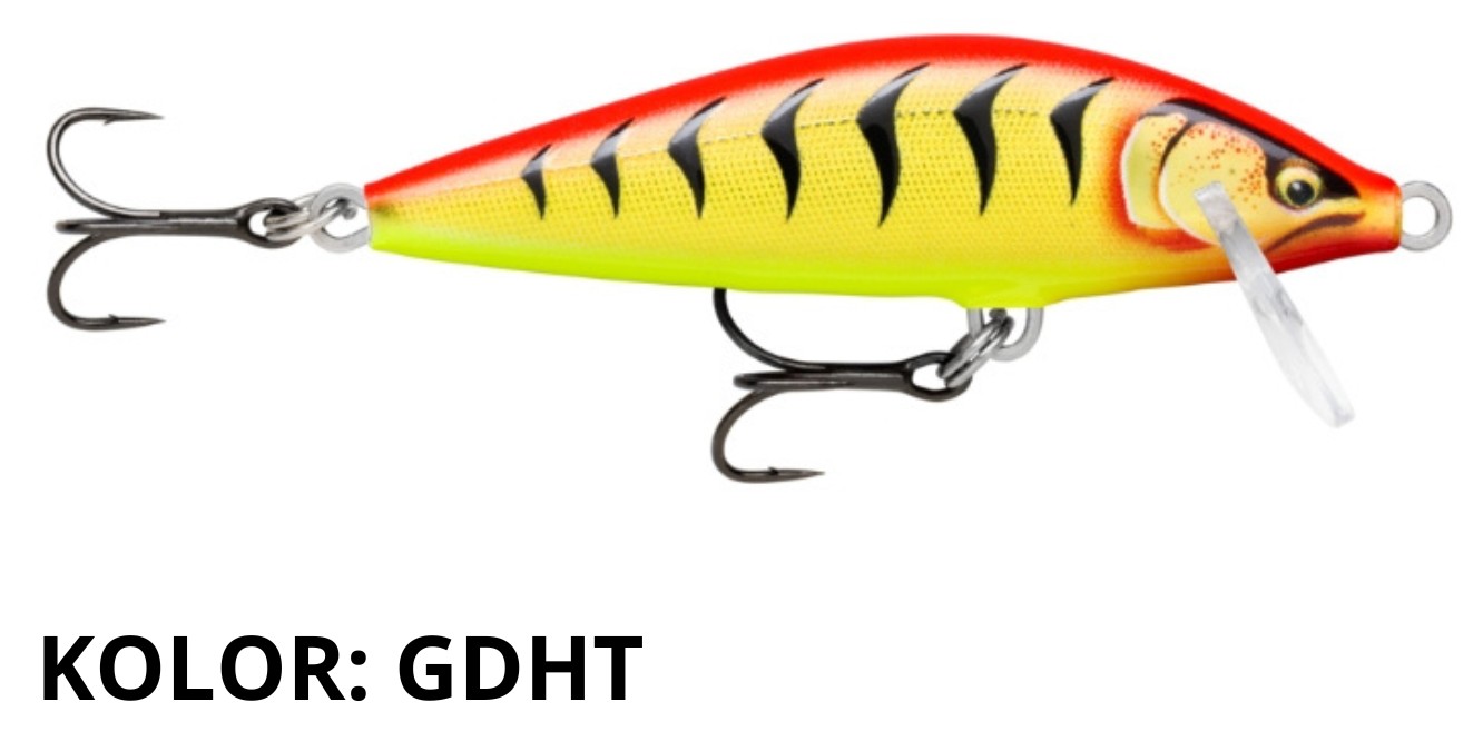 wobler-countdown-elite-cde55-rapala wobler-countdown-elite-cde55-rapala