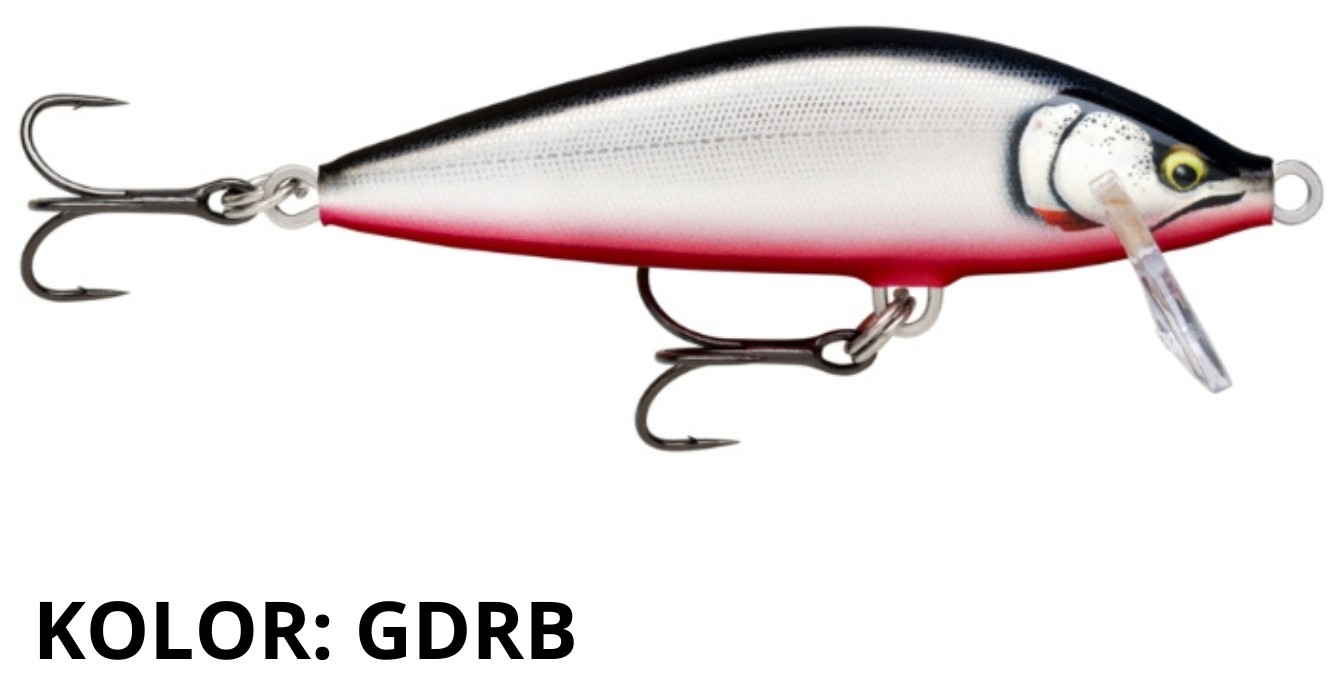 wobler-countdown-elite-cde55-rapala wobler-countdown-elite-cde55-rapala