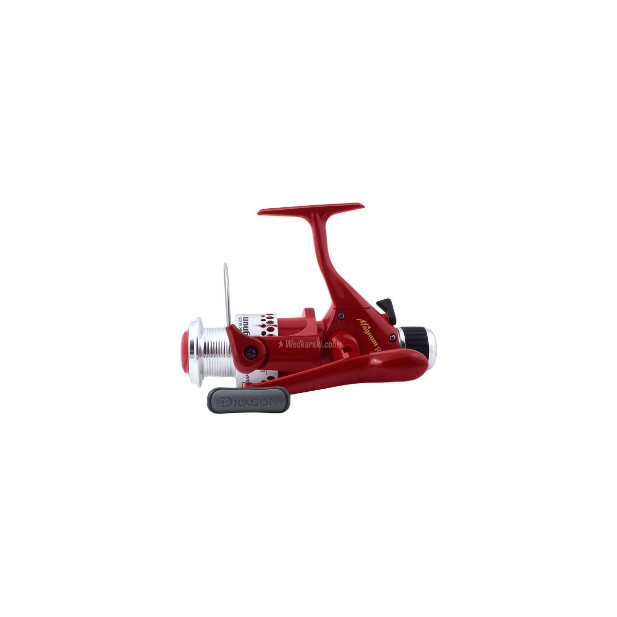 kolowrotek-magnum-pro-rd420-match-rd430-quiver-rd440-feeder-dragon