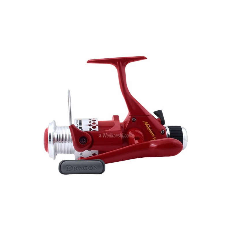 kolowrotek-magnum-pro-rd420-match-rd430-quiver-rd440-feeder-dragon