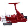 kolowrotek-magnum-pro-rd420-match-rd430-quiver-rd440-feeder-dragon