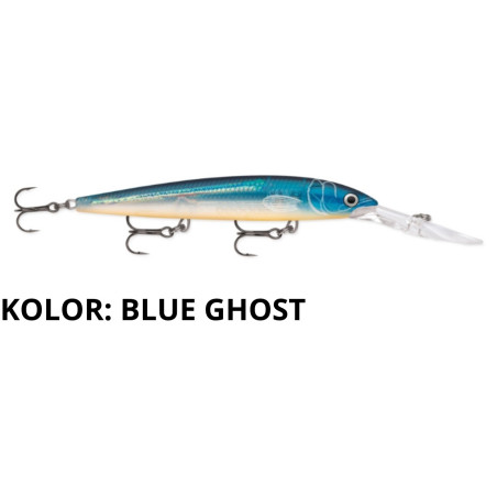 wobler-down-deep-husky-jerk-rapala